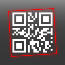CodeReader Icon