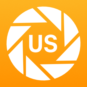 UniScanner Icon